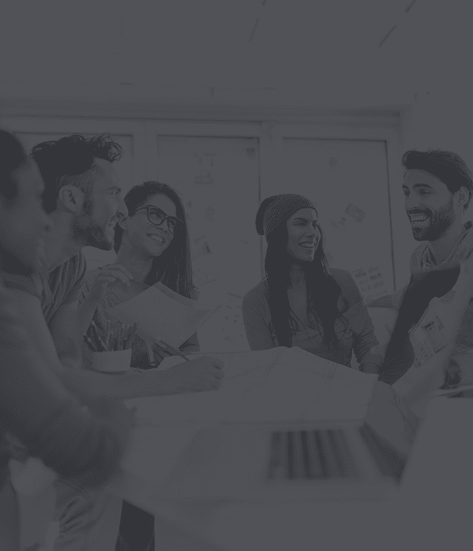 ĐÀO THỊ THANH NGỌC